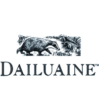 中山回收大云威士忌Dailuaine-品牌介绍