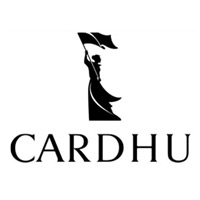 中山回收黑石卡杜Cardhu-品牌介绍