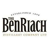 中山回收本利亚克威士忌Benriach-品牌介绍