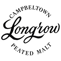 中山回收朗格罗威士忌Longrow-品牌介绍