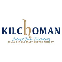 中山回收齐侯门威士忌Kilchoman-品牌介绍