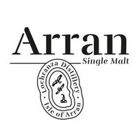 中山回收艾伦威士忌Arran-品牌介绍