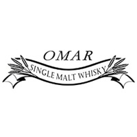 中山回收南投傲玛威士忌OMAR-品牌介绍