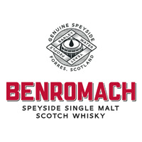 中山回收本诺曼克威士忌Benromach-品牌介绍