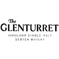 中山回收格兰塔雷特威士忌Glenturret-品牌介绍