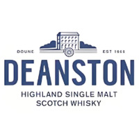 中山回收汀思图威士忌Deanston-品牌介绍