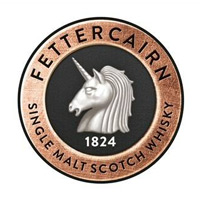 中山回收费特肯威士忌Fettercairn-品牌介绍