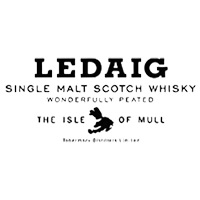 中山回收利得歌/里爵威士忌Ledaig-品牌介绍