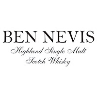 中山回收本尼维斯威士忌Ben Nevis-品牌介绍