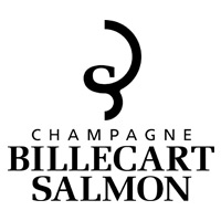 中山回收沙龙贝尔香槟Billecart-Salmon
