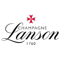 中山回收兰颂香槟Lanson