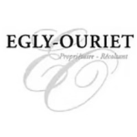中山回收欧格丽香槟Egly-Ouriet