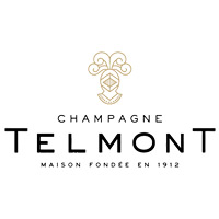 中山回收玳慕香槟TELMONT
