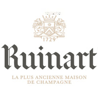 中山回收​汇雅香槟Ruinart