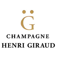 中山回收​亨利吉罗香槟Henri Giraud