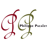 中山回收菲利普帕卡莱Philippe Pacalet红酒