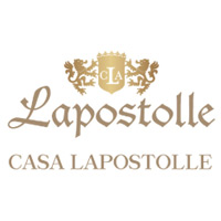 中山回收拉博丝特/蓝宝堂Lapostolle红酒