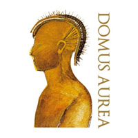 中山回收金殿酒庄Domus Aurea红酒