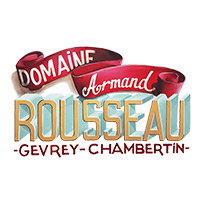 中山回收阿曼·卢梭酒庄Armand Rousseau红酒