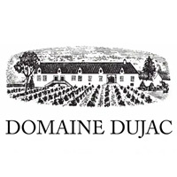 中山回收杜雅克酒庄Dujac红酒