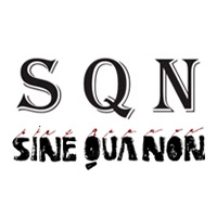 中山回收赛奎农酒庄Sine Qua Non红酒
