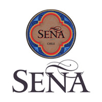 中山回收赛妮娅/桑雅酒庄Sena红酒
