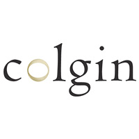 中山回收寇金酒庄Colgin红酒