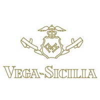 中山回收贝加西西里亚Vega-Sicilia红酒