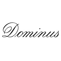 中山回收多明纳斯酒庄Dominus红酒