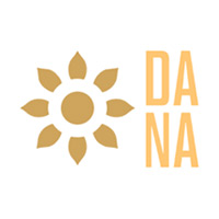 中山回收达娜酒庄Dana红酒
