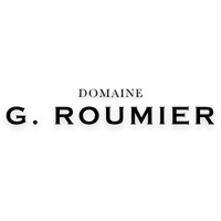 中山回收卢米酒庄G.Roumier红酒