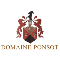 中山回收彭寿酒庄Ponsot红酒