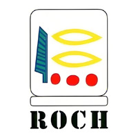 中山回收皮耶侯奇/菜刀酒庄Prieure Roch红酒