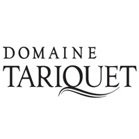 中山回收塔西克雅文邑Tariquet洋酒