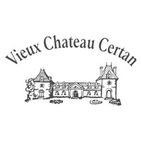 中山回收老色丹酒庄Certan红酒