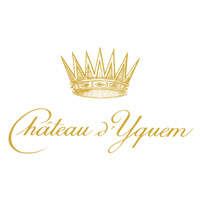 中山回收滴金酒庄d'Yquem红酒