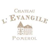 中山回收乐王吉酒庄L'Evangile红酒
