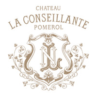 中山回收康赛扬酒庄La Conseillante红酒
