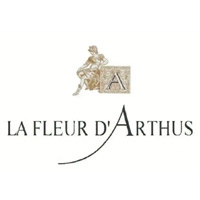 中山回收花堡酒庄Chateau Lafleur红酒