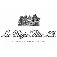 中山回收橡树河畔酒庄La Rioja Alta S.A.红酒