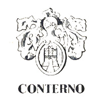 中山回收大皇帝/孔特诺酒庄Giacomo Conterno红酒