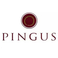 中山回收平古斯酒庄Dominio de Pingus红酒