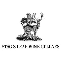 中山回收鹿跃酒庄Stag's Leap红酒