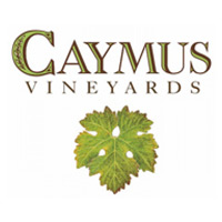 中山回收佳慕酒庄Caymus Vineyards红酒