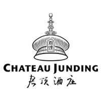 中山回收君顶酒庄Chateau Junding红酒