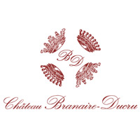中山回收周伯通/班尼杜克Branaire Ducru红酒