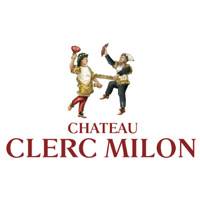 中山回收克拉米伦/双公酒庄Clerc Milon红酒