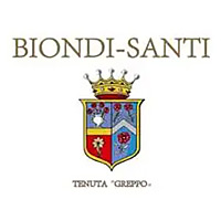 中山回收碧安帝山迪Biondi Santi红酒