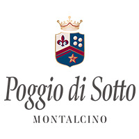 中山回收波吉欧狄索托Poggio di Sotto红酒