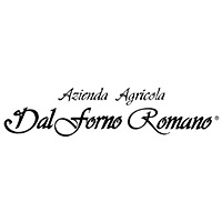 中山回收戴福诺酒庄Dal Forno红酒
